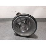 Faro Antiniebla Izquierdo Para Renault Megane I Fase 2 Classic
