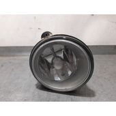 Faro Antiniebla Izquierdo Para Renault Megane I Fase 2 Classic
