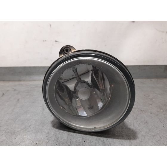 Faro Antiniebla Izquierdo Para Renault Megane I Fase 2 Classic