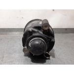 Faro Antiniebla Izquierdo Para Renault Megane I Fase 2 Classic