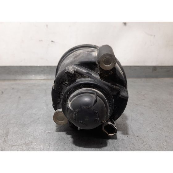 Faro Antiniebla Izquierdo Para Renault Megane I Fase 2 Classic