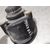 Faro Antiniebla Izquierdo Para Renault Megane I Fase 2 Classic