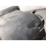 Faro Antiniebla Izquierdo Para Renault Megane I Fase 2 Classic
