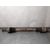 Transmision Delantera Derecha Para Renault Megane I Fase 2 Classic