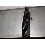 Piloto Trasero Derecho para Ford Focus Lim.