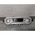 Mando Climatizador Para Ford Focus Lim.