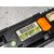 Mando Climatizador Para Ford Focus Lim.