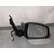 Retrovisor Derecho para Ford Focus Lim. (Cb4)
