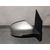 Retrovisor Derecho para Ford Focus Lim. (Cb4)