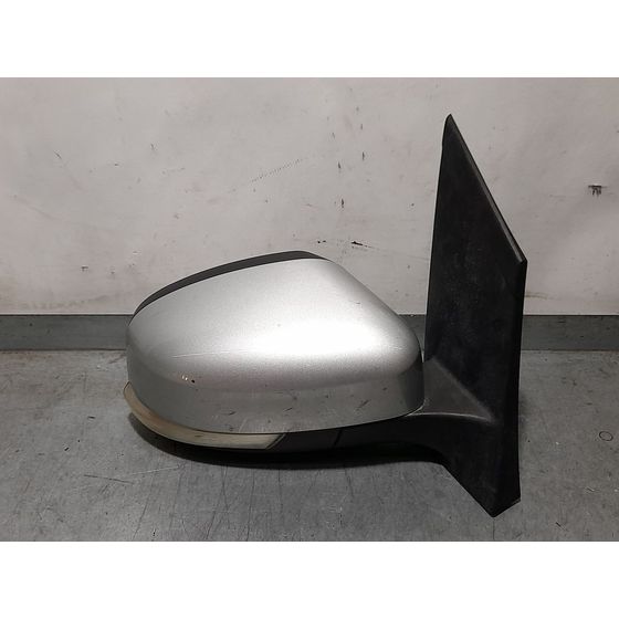 Retrovisor Derecho para Ford Focus Lim. (Cb4)