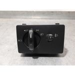 Mando Luces Para Ford Focus Lim.