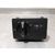 Mando Luces Para Ford Focus Lim.