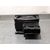 Mando Luces Para Ford Focus Lim.