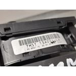 Mando Luces Para Ford Focus Lim.