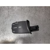 Mando Radio Para Ford Focus Lim.