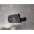 Mando Radio Para Ford Focus Lim.