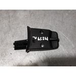 Mando Radio Para Ford Focus Lim.