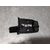 Mando Radio Para Ford Focus Lim.