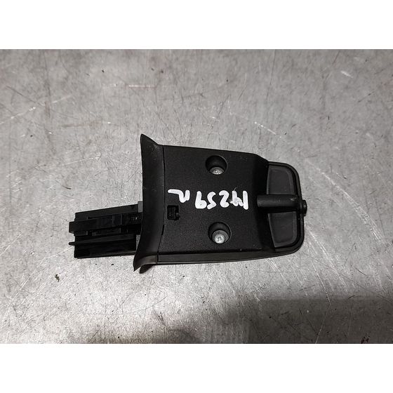 Mando Radio Para Ford Focus Lim.