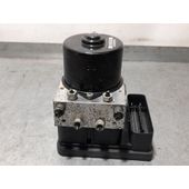 Abs Para Ford Focus Lim.