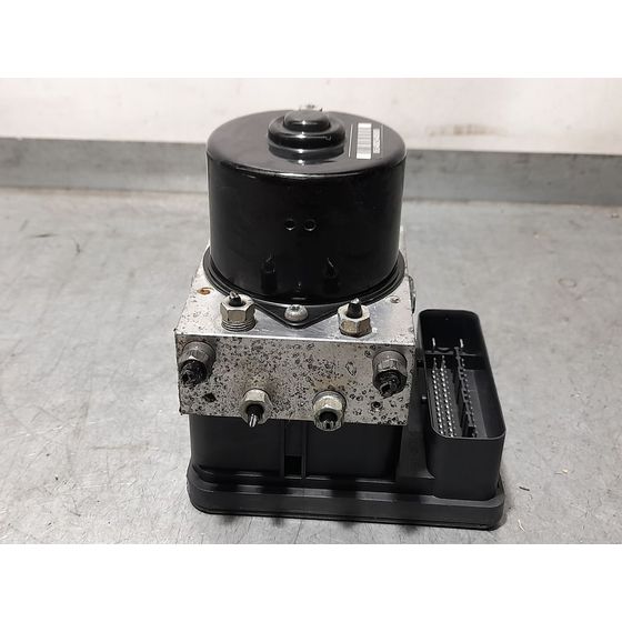 Abs Para Ford Focus Lim.