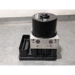 Abs Para Ford Focus Lim.