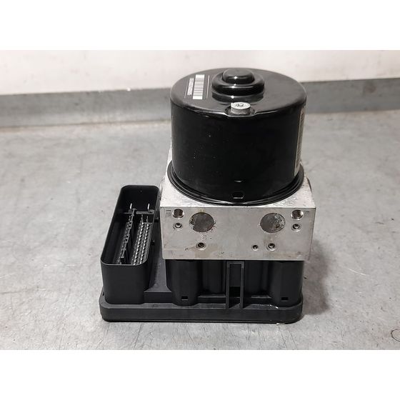 Abs Para Ford Focus Lim.