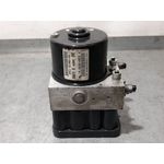 Abs Para Ford Focus Lim.