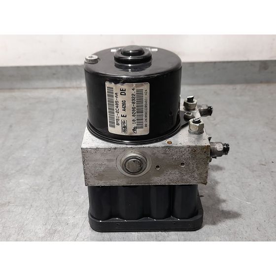 Abs Para Ford Focus Lim.