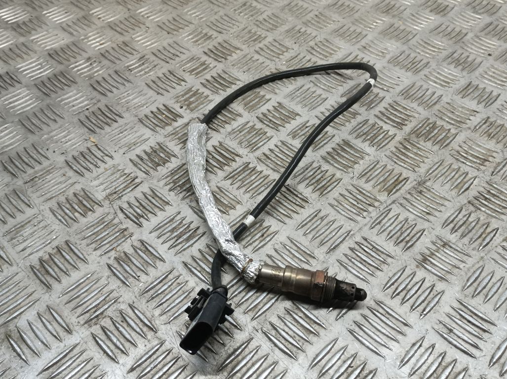 Sonda Lambda Para Volkswagen T6.1 Transporter Furgón