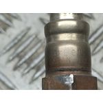 Sonda Lambda Para Volkswagen T6.1 Transporter Furgón