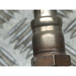 Sonda Lambda Para Volkswagen T6.1 Transporter Furgón