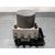 Abs Para Renault Megane Ii Berlina 5P