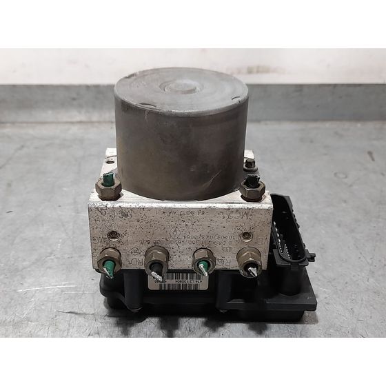 Abs Para Renault Megane Ii Berlina 5P