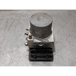 Abs Para Renault Megane Ii Berlina 5P