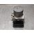 Abs Para Renault Megane Ii Berlina 5P