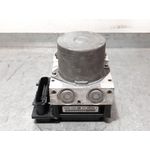 Abs Para Renault Megane Ii Berlina 5P