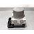 Abs Para Renault Megane Ii Berlina 5P