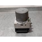 Abs Para Renault Megane Ii Berlina 5P