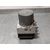 Abs Para Renault Megane Ii Berlina 5P