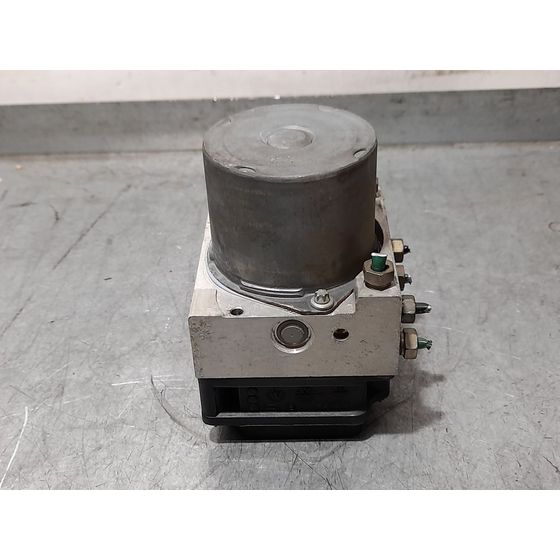Abs Para Renault Megane Ii Berlina 5P