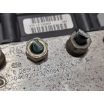 Abs Para Renault Megane Ii Berlina 5P