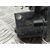 Valvula Escape Para Volkswagen T6.1 Transporter Furgón