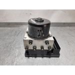 Abs Para Ford Galaxy