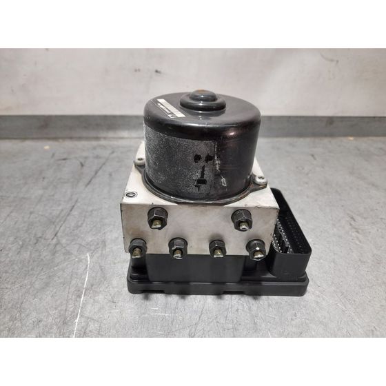 Abs Para Ford Galaxy