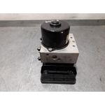Abs Para Ford Galaxy
