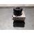 Abs Para Ford Galaxy