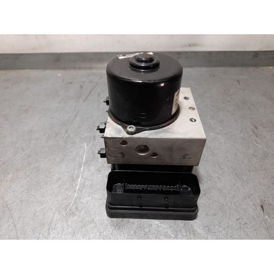 Abs Para Ford Galaxy