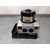 Abs Para Ford Galaxy