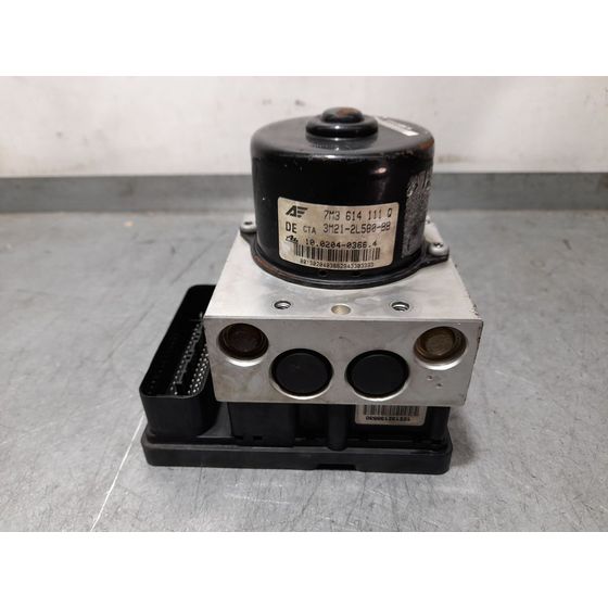 Abs Para Ford Galaxy